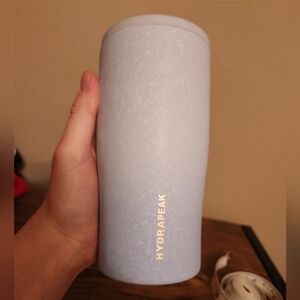 Hydrapeak Light Blue "Frost Buddy"